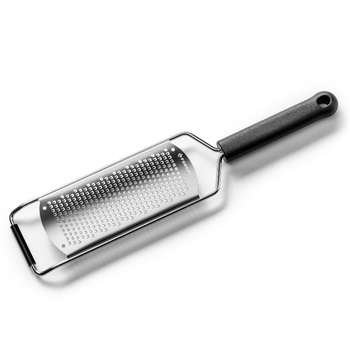 Reszelő kézi fűszerekhez | FORGAST FG11041