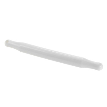 Tésztanyújtó henger polietilénből, hossza 39,5 cm | GI.METAL MT34