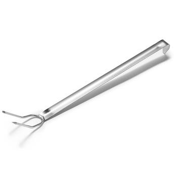 Húsvilla hossza 46 cm | FORGAST FG11164