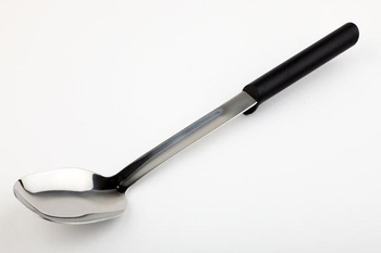 Merőkanál tálaláshoz, 37.5 cm | APS 834