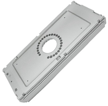 Vezérlőpanel mikrohullámú sütőhöz FG09903 | CFG09903/6