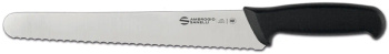 Süteménykés Supra, hossz. 41 cm | AMBROGIO SANELLI S362.026