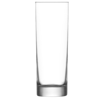 Magas pohár Simple 300 ml | MODERMO MG101