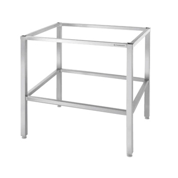 Állvány Forgast FG09550, FG09551 pizzakemencéhez | FORGAST FG09555