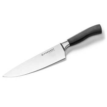 Kovácsolt konyhakés | FORGAST FG11211