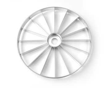 Jelölő tortákhoz - 16 adag | HENDI 512531