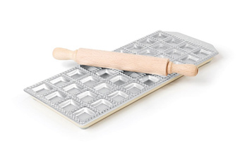 Forma ravioli klasszikus | HENDI 975534