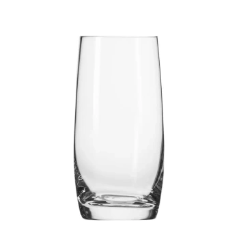 Long drink poharak Blended - 6 darabos készlet | KROSNO GLASS F689535035025000