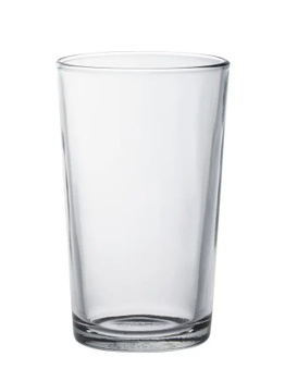 Pohár UNIE - 250 ml, 6 darab | DURALEX 1043AB06A0111