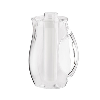 Kancsó hűtőbetéttel, 2,8 l | APS 10769