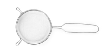 Szita fogantyúkkal Kitchen Line | HENDI 635001