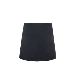 Zapaska Basic 70 x 55 cm fekete | KARLOWSKY BVS 2-1-Stck