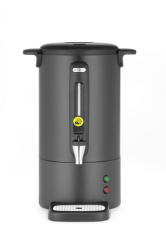 Kávéfőző Concept Line 7l, 1.65 kW, 230V, egyrétegű burkolat | HENDI 211472
