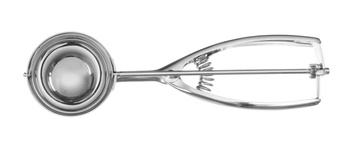 Porciózó (fagylaltkanál) Kitchen Line fagylalthoz | HENDI 572115