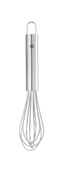 Habverő, 16 cm | HENDI 509494