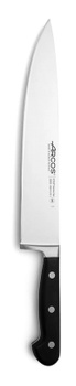 Séfkés ÓPERA - hossz. 39 cm | ARCOS 225300
