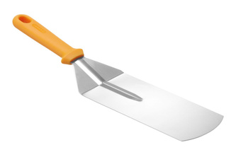 Spatula tésztához pizzához | HENDI 855577