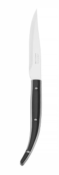 Steakkés, STEAK BASIC - hossz. 23 cm | ARCOS 373300