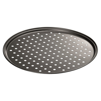 Pizza tepsi 290-R, Ø 29 cm | BARTSCHER 100925