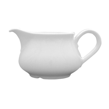 Csészés mártáskiöntő Lubiana Wersal 300 ml | LUBIANA 2282