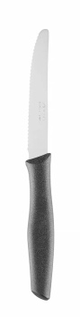 Asztali kés, fogazott, NOVA, hossza 22 cm | ARCOS 188800
