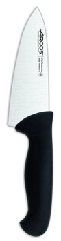 Séfkés, 2900 termékcsalád - hossz. 28 cm | ARCOS 292025