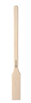 Fa keverő 125 cm | HENDI 520628