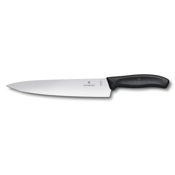 Konyhakés Swiss Classic penge hossza 22 cm | VICTORINOX 6.8003.22B