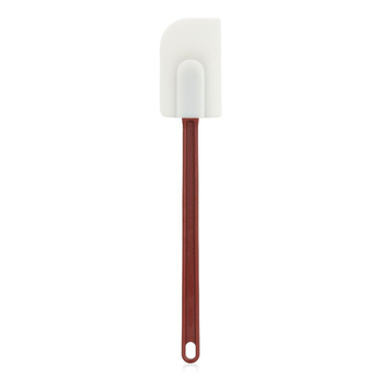 Süteményfogó, hossza 40 cm | FORGAST FG11298