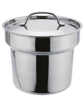 Bain-marie edény vagy melegítőedény adapterrel | APS 12244