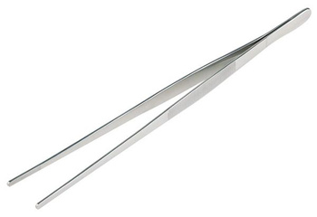 Csipesz, hossza 30 cm | APS 75809