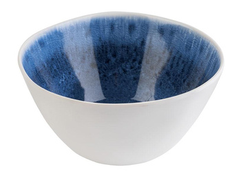Tál BLUE OCEAN, melamin, 15x7.5 cm, 600 ml | APS 84677