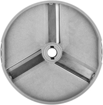 Vágótárcsa YG-03100 szeletelőhöz – 2 mm-es szeletek | YATO YG-03140