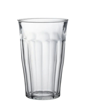 Magas pohár PICARDIE - 560 ml, 6 darab | DURALEX 1030AB06C0111
