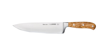 Séfkés BestCut - 20 cm | GIESSER MESSER 8680 20 o