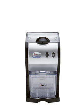 Jégzúzó elektromos, 1.3 kg, 0.13 kW | SANTOS 53