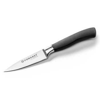 Kovácsolt hámozókés | FORGAST FG11229