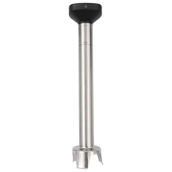 Keverőkar XM-31 mixerhez, 42 cm | SAMMIC 3030657
