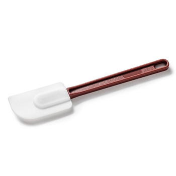 Csipesz süteményhez, hossz. 25,5 cm | FORGAST FG11297