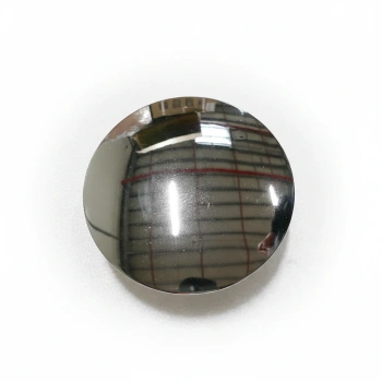 Nagy kerékfedél FG09107 FG091080 grillhez, új | FG CFG09107/25
