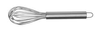 Habverő habveréshez | HENDI 510001