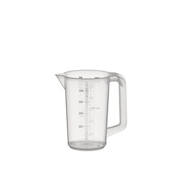 Mérőkancsó 500 ml | APS 30046
