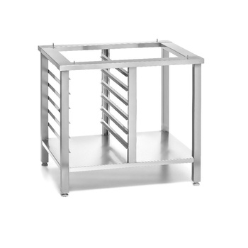 Állvány sütőhöz Forgast FG09506, FG09516 | FORGAST FGP1195
