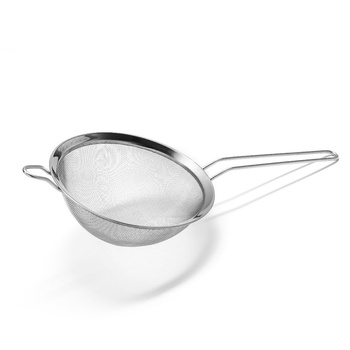 Szűrőháló átm. 18 cm | FORGAST FG02705