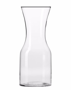 Vízkancsó Pure 900 ml | KROSNO GLASS F593950090034000