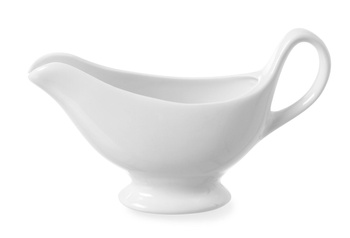 Porcelán szószos csésze | HENDI 786437