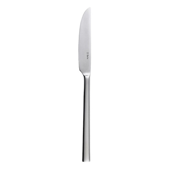 Asztali kés Beta | SOLA SWISS 118152
