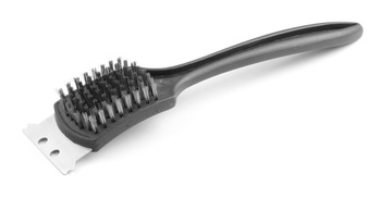 Kefe grillhez, 31x7 cm | HENDI 525548