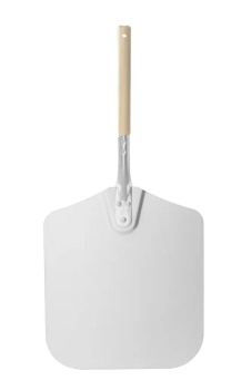 Pizza lapát, hossz. 66 cm | HENDI 618035