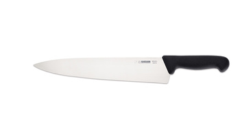 Séfkés - 29 cm, fekete | GIESSER MESSER 8455 29